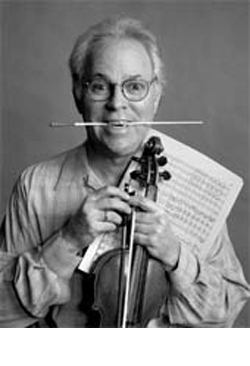 Joel Smirnoff
