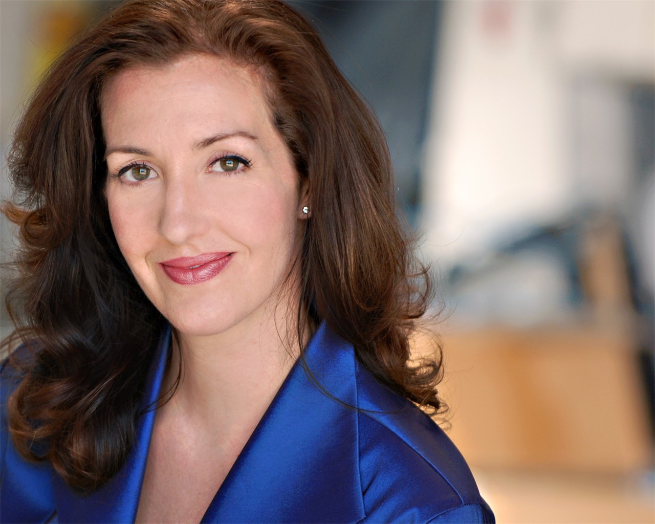 Jennifer Bird