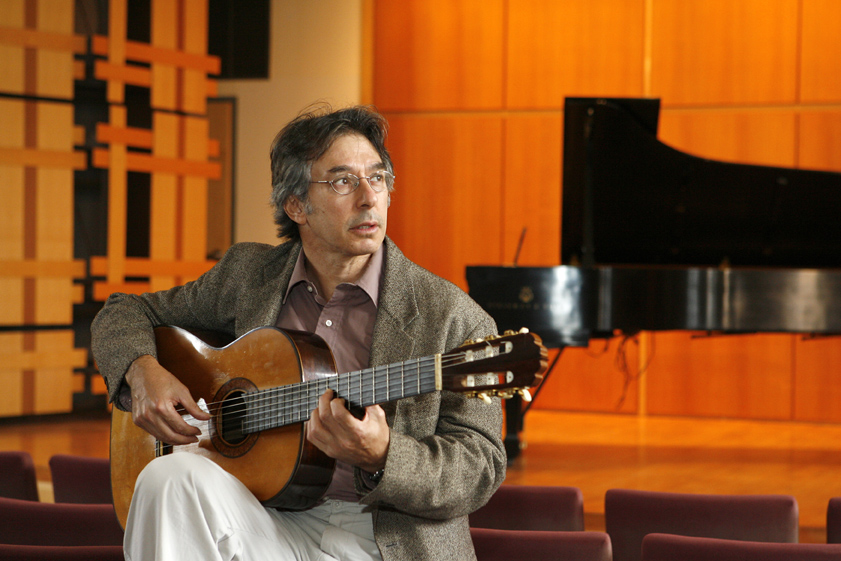 Allen Krantz