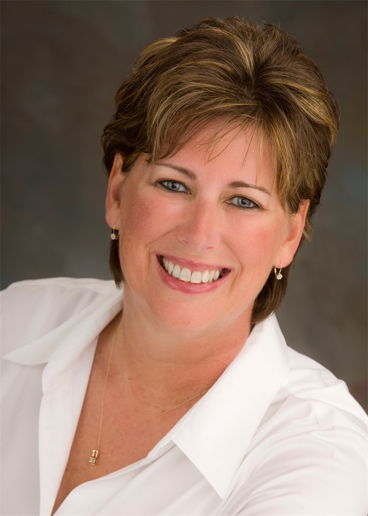 Karen Lynne Deal