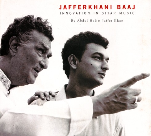 Abdul Halim Jaffer Khan