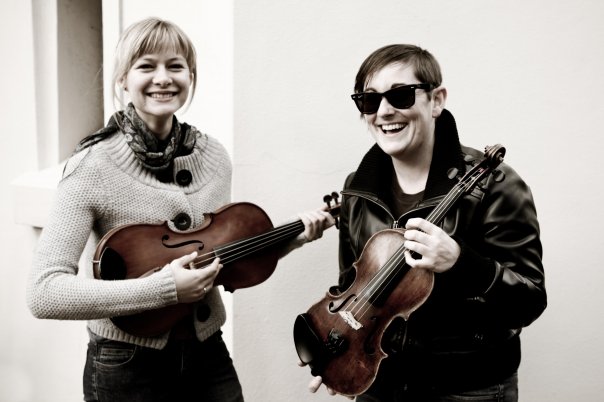 Sydney Camerata