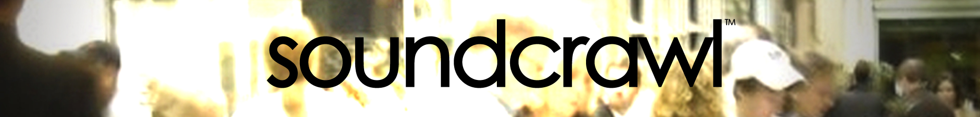 SoundCrawl