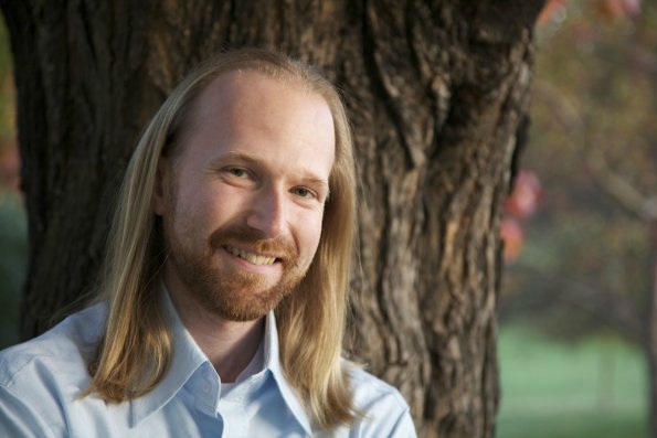 Nicholas S. Omiccioli