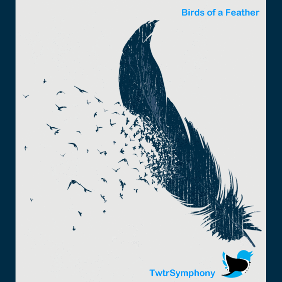 TwtrSymphony