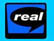 WMNR Low Speed Real Player Link