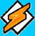 winamp.jpg (1600 bytes)