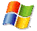 wimp.jpg (9501 bytes)